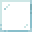 Glass Pane — Minecraft block